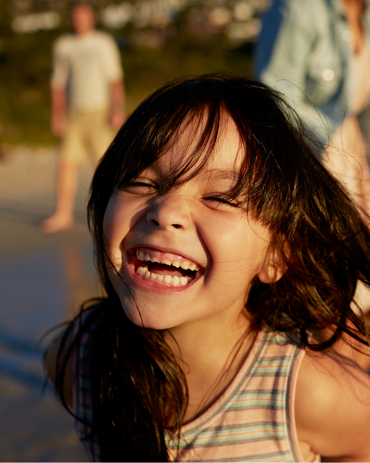 improving access to genomics