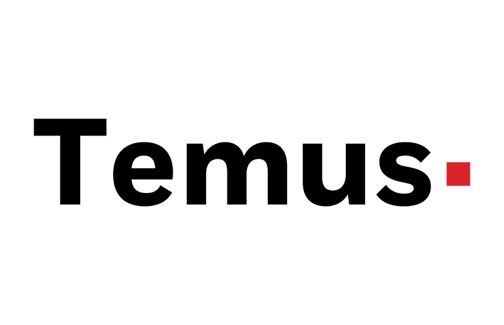Temus