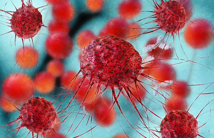 がん免疫療法と微生物叢の役割