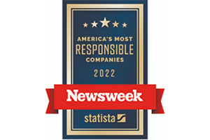 Newsweek US MRC 2022賞
