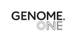 Genome One