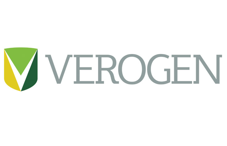 Verogen Logo