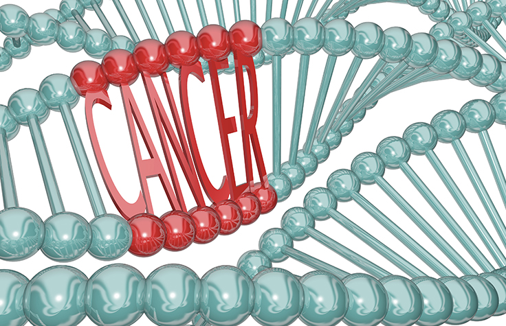 がん研究の忘れられたゲノムを探索する