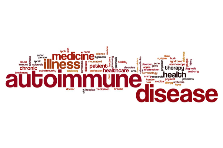 Unmasking Autoimmune Diseases Using Genomics