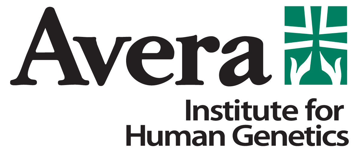 Avera Institute for Human Genetics
