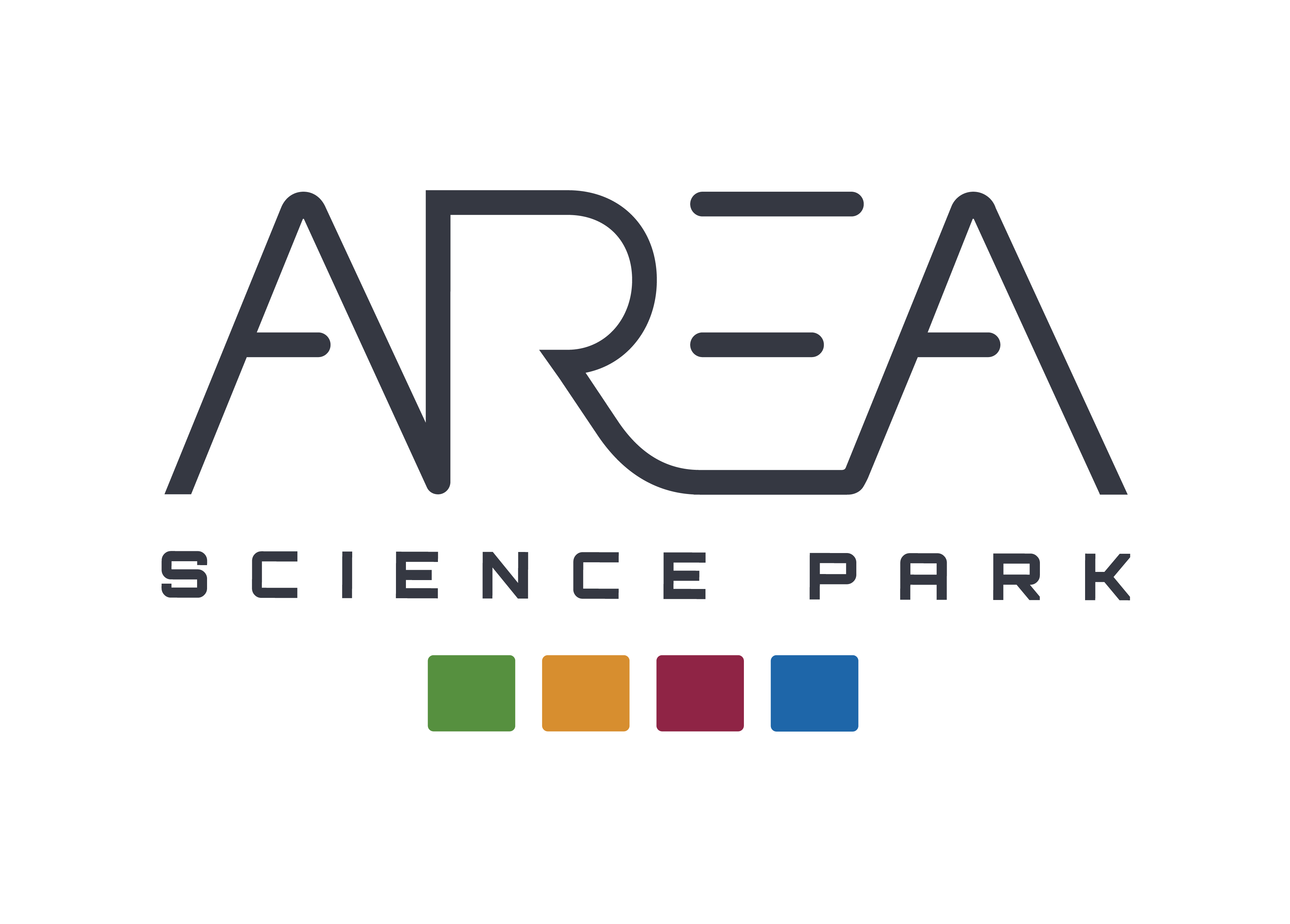 Area Science Park – Genomics and Epigenomics Platform