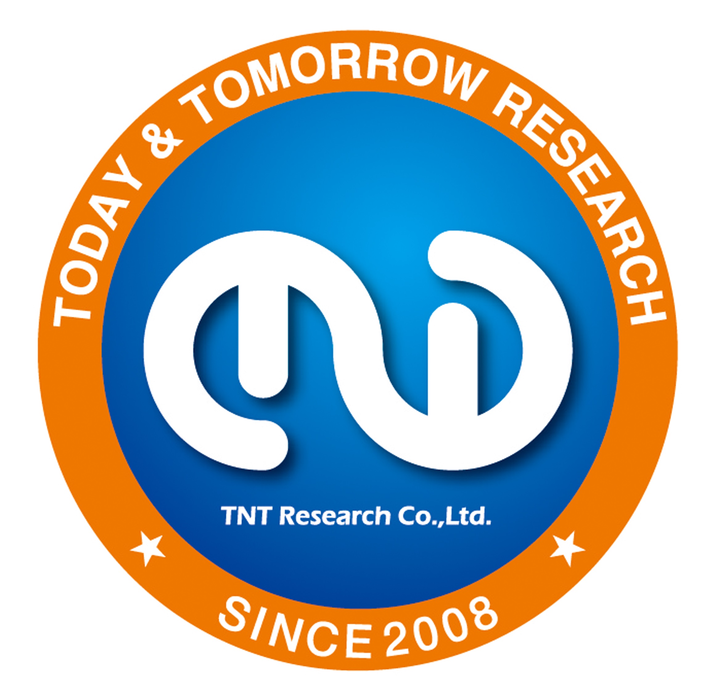 TNT Research