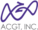 ACGT, Inc.