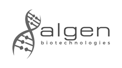 Algen Biotechnologies, Inc.