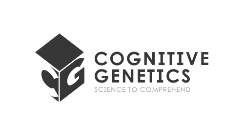 Cognitive Genetics Inc.