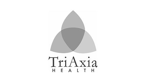 TriAxia Health, Inc.