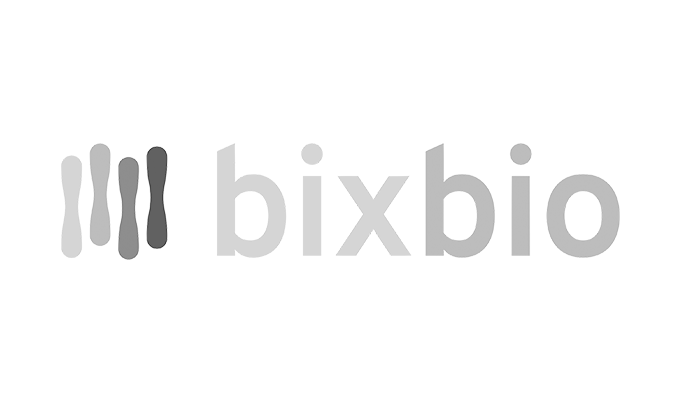 BixBio