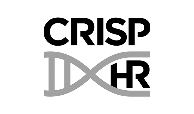 CRISP-HR