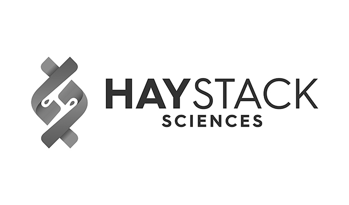 Haystack Sciences (Insitro)