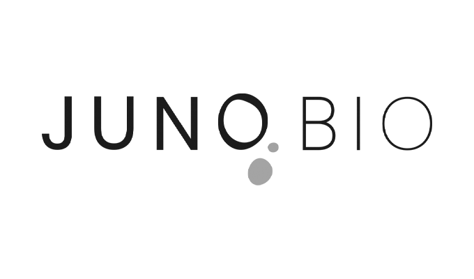 Juno Bio