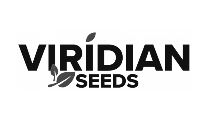 Viridian Seeds