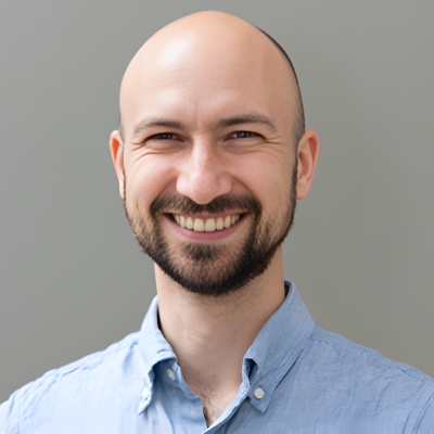 Sami Farhi