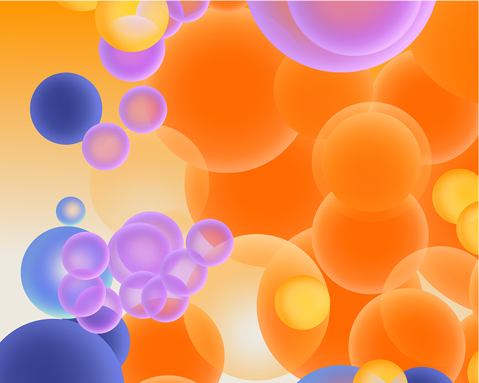 Spatial