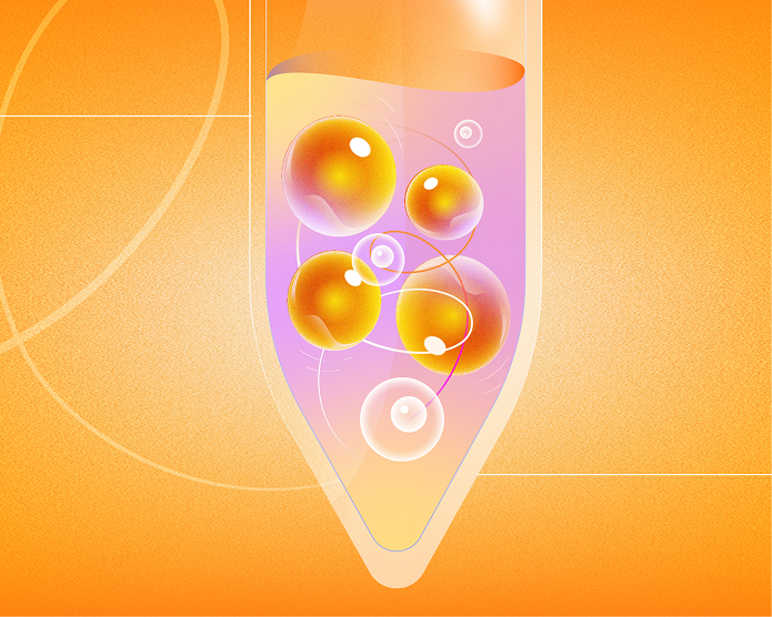 single-cell RNA sequencing with PIPseq chemistry